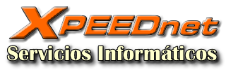 XPEEDnet
