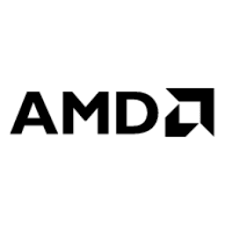 AMD.png