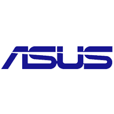 Asus.png