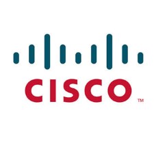 Cisco.jpg