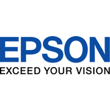 Epson.png