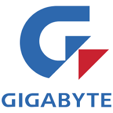 Gigabyte.png