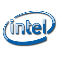 Intel.png
