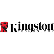 Kingston.png