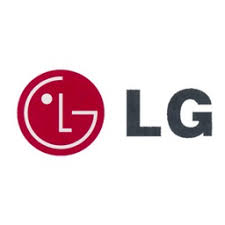 LG.png