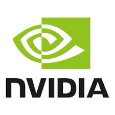 Nvidia.png