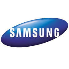 Samsung.png