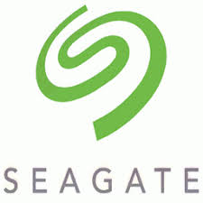 Seagate.png
