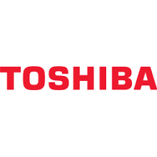 Toshiba.png