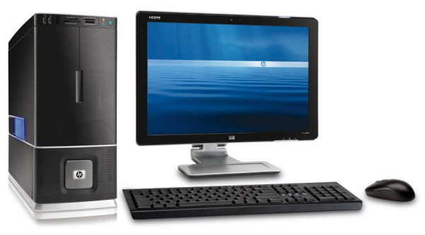 Como elegir una computadora