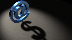 Porque necesito una Pagina Web ?