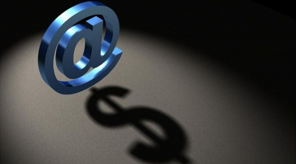 Porque necesito una Pagina Web ?